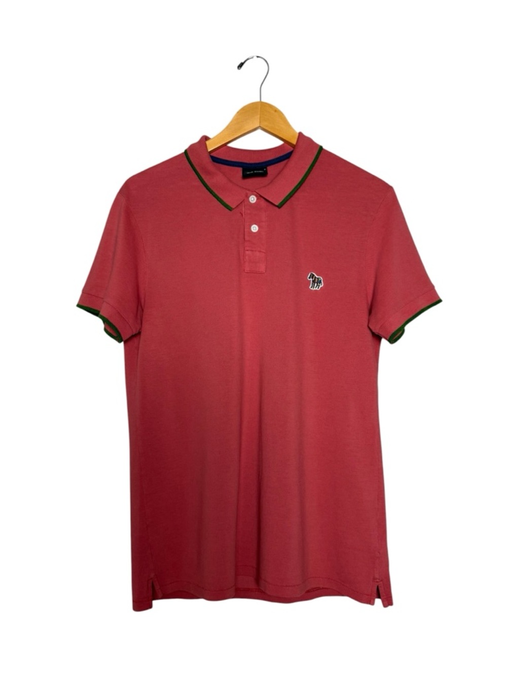 Paul Smith Polo Size Medium